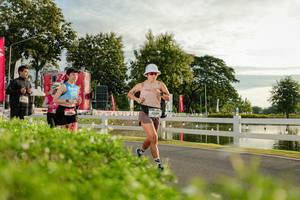 BIB: 
                            <button type="button" onclick="openModal(26555964)" class="btn btn-primary btn-sm float-right btn-popup" data-toggle="modal" data-target=".modal-high-quality">
                        <i class="fas fa-shopping-cart"></i> Add to Cart
                    </button>
                                            <button type="button" onclick="isThisMe(26555964, true)" class="btn btn-success btn-sm float-right btn-popup btn-isme hidden" data-toggle="tooltip" data-placement="bottom" title="นี่คือรูปของคุณใช่ไหม คลิกที่นี่เพื่อเอาเข้าอัลบั้ม">
                        <i class="fas fa-plus"></i> Add to album
                    </button>
                    <button type="button" onclick="isThisMe(26555964, false)" class="btn btn-warning btn-sm float-right btn-popup btn-isnotme hidden">
                        <i class="fas fa-ban"></i> Remove from album
                    </button>